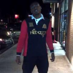 Dont feel like doin a Bio