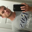 andrew keyes - @Tampafan850 - Twitter