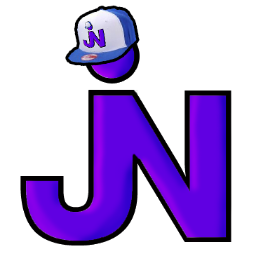 Jorge_y_Nacho
