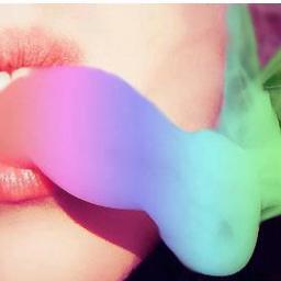 FOLLOW ME TO MY TINYCHAT I OWN PROJECT X PARTY 420 YO!!!!!!! https://t.co/obZOdPzGfv STONERS AN CHATTERS UNITE!