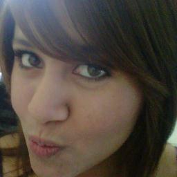 EdnaElizabeth10's profile picture. A dream you dream alone is only a dream a dream you dream someone is a reality...