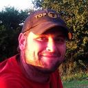 Justin Blades - @jeblades6969 - Twitter