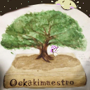 oekakimaestro Profile Picture