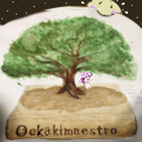 しんじ@理科実験あそびプロジェクト復興のためお仕事承り中 (@oekakimaestro) 's Twitter Profile Photo しんじ@理科実験あそびプロジェクト復興のためお仕事承り中 (@oekakimaestro) 's Twitter Profile Photo