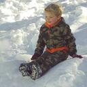 Kaleb Ryan - @KalebRyan - Twitter