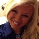 Katie Eileen - @divaLIFE_ - Twitter