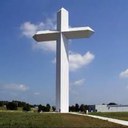 Robert Townsend - @hetinvestments - Twitter