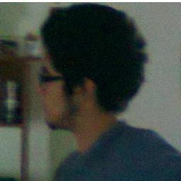 AndresdurandeA's profile picture. Musica , amigos y lo que venga