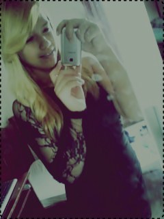 .. Anginhya ! =)) ' ç2'