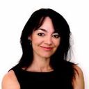 jayne leslie - @jayneleslie1 - Twitter