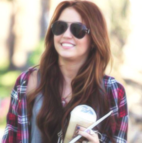 hey stranger, I'm addicted to the danger