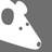InfoSecMouse's profile image