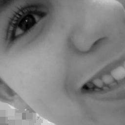 Saaaaaaaaaaarinhaaaზ
