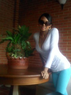 gabyphilips's profile picture. UNIDAD DE ACOMPAÑAMIENTO TECNICO INTEGRAL COMUNAL En constante apoyo con el PLAN DE TRANSFORMACIÓN INTEGRAL DEL HÁBITAT...

VENEZUELA