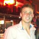 Kieran Sexton - @ksexton02 - Twitter