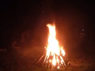 BangkitMelawan_'s profile picture. Bangkit Melawan...!!! #SrudukFollow