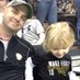 Robbie Zalzneck (@zmanwf) Twitter profile photo