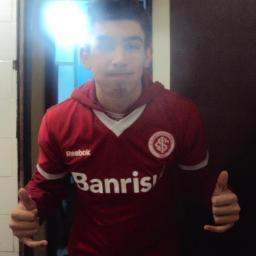 Guischaves's profile picture. 