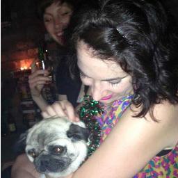 MelissaCoci's profile picture. Research Officer @SiREN_WA with @CERIPH_HP. Tutor in population health things. Pharmacist in hiding. All round groovy chick.