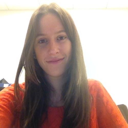 brockpapersciss's profile picture. 