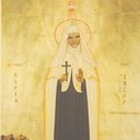 Anna Heider - @DeAbellin - Twitter