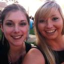 Kirsten Bird - @kirstenbird116 - Twitter