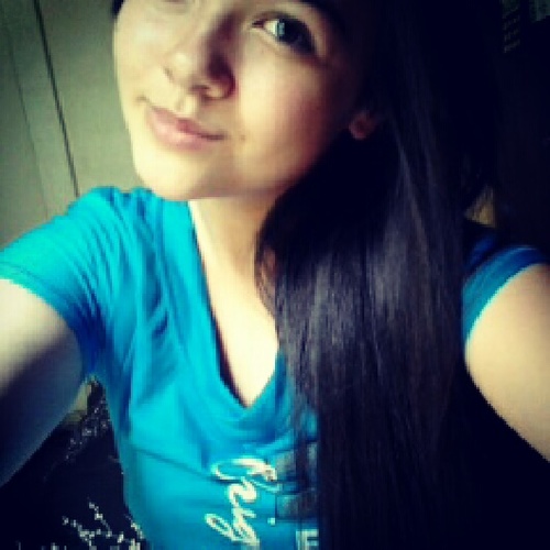 'If you don't believe in yourself, don't expect the others to do for youღ