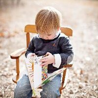 amynickel73 (@amynickel) 's Twitter Profile