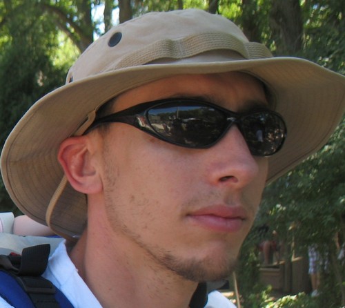 Owner at Brazen Signals & President Digital Fertilizer, Inc.
