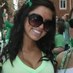 Alyssa Rowe (@alyssa_rudolph) Twitter profile photo
