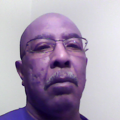 I am retired and living the good life. I am also a Navy-Vet and have a BS in business admin.  Football is the game, but I do love basketball and baseball.