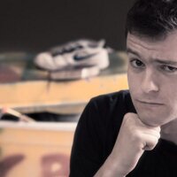 Mikko Carter (@superdupermikko) 's Twitter Profile