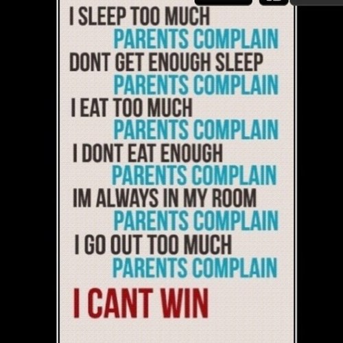 oceanographer21's profile picture. Huge one direction fan! I love to sing and dance!