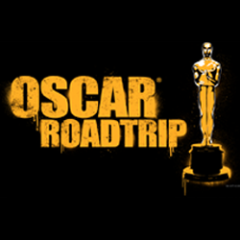 Thanks for making our first trip a success! Be sure to follow @TheAcademy for updates all year long.