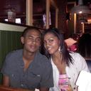 julia walls - @mybabyjulia - Twitter