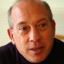 Rick Seibert - @SeiberShot - Twitter