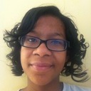 Alyssa Hazel - @AlyssaRHazel - Twitter