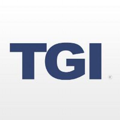 tgi tgiltd twitter
