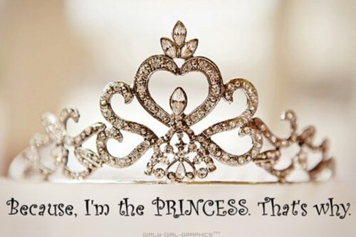 camerondgarcia's profile picture. 