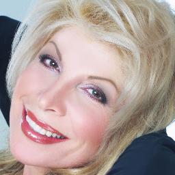 Linda is a talented actress, performance artist, a Joan Rivers celebrity impersonator & more. Appearing in feature films,TV, theatre and corporate events.