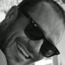 JPFans - @Jorgepoza_fanss - Twitter