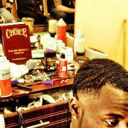 Tdotlife1's profile picture. Artist/Models/Actors/Etc Need professional blogs/Videos done contact therussianbookings@gmail.com Serious Inquiries Only