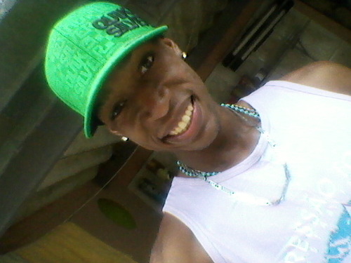 Msn rogerzinho_mala_19@hotmail.com  
http://t.co/PQtvgVt2
Rogerziinho Ziika Mlk treinado z/n