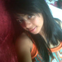 vanessa moncada - @vanessamoncad12 - Twitter