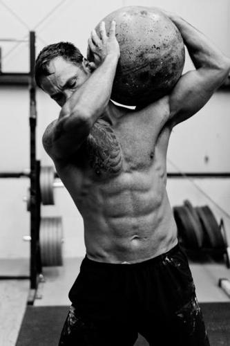 former university qb | my journey from average to beast