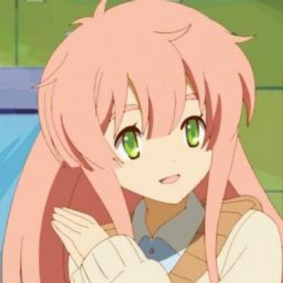 わたしちゃん Watashi Chan Twitter