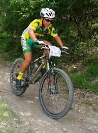Experto en especulaciones. Amante de los deportes.