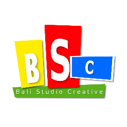 pakarwebID's profile picture. Webdesign & Development
Jasa website dan toko online 
Hosting & Domain Provider
Free konsultasi website