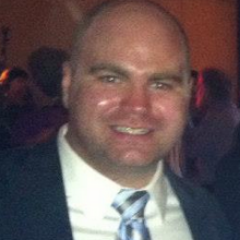 JohnMColeman's profile picture. “What the mind can conceive and believe, the mind can achieve. And those who stay, will be champions.”