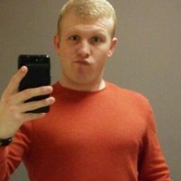 cjelvin's profile picture. #military #workoutaholic #hopelessromantic #criminaljustice #outdoorsy #alilcountry #shybutfunwhenyougettoknowme